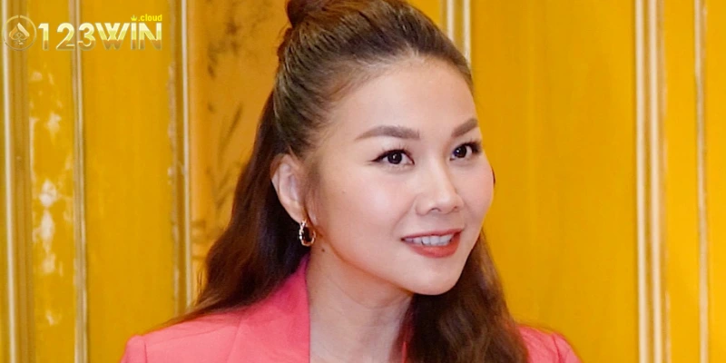 Những thách thức CEO Thanh Hằng đối mặt tại đơn vị