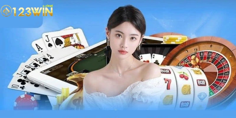 Đăng Nhập 0123WIN – Hướng Dẫn Và Trải Nghiệm Tối Ưu 3 Tài khoản chưa xác minh