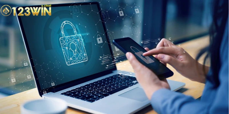 Tầm quan trọng của điều khoản điều kiện tại 0123WIN anh em cần biết