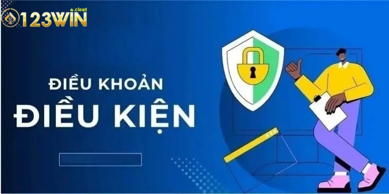 Các câu hỏi thường gặp về điều khoản điều kiện 0123WIN