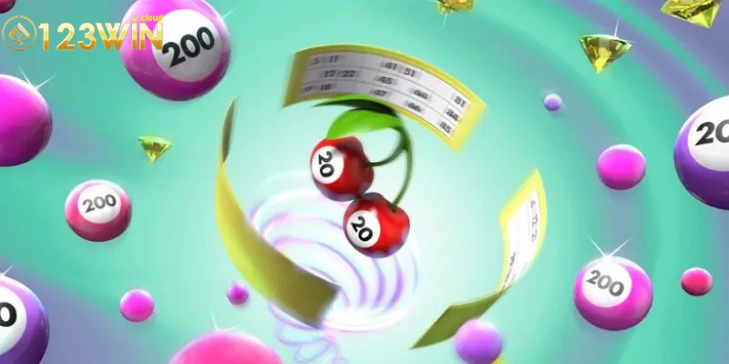 Cách chơi và quy tắc Hồ Chí Minh VIP