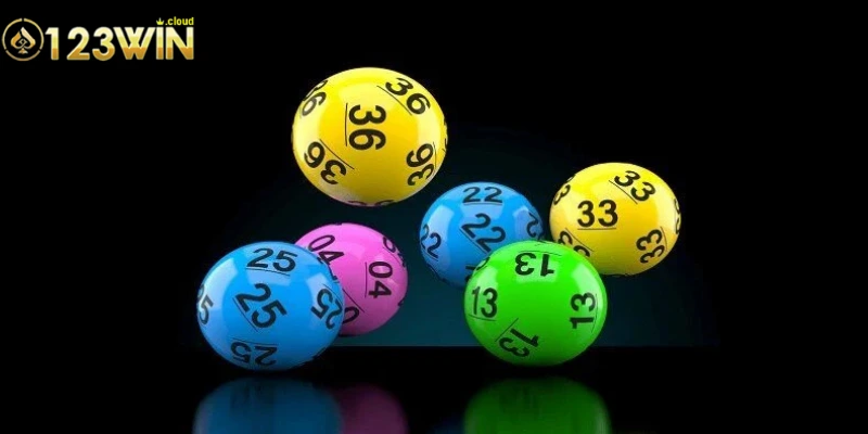 Lịch mở thưởng chi tiết xổ số Hồ Chí Minh VIP