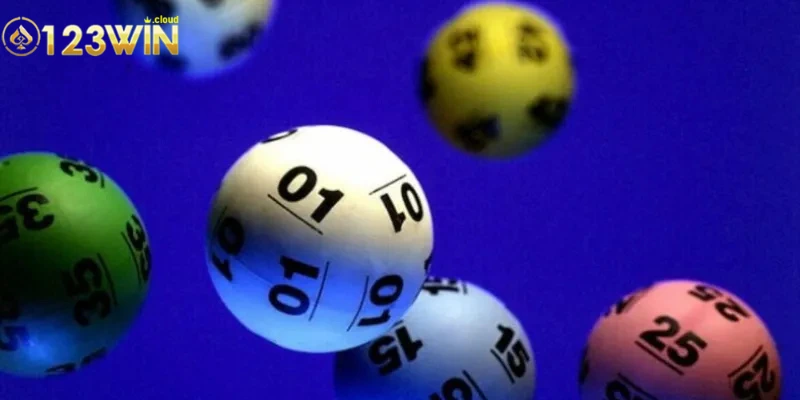 Tổng hợp kinh nghiệm chơi xổ số Hồ Chí Minh VIP