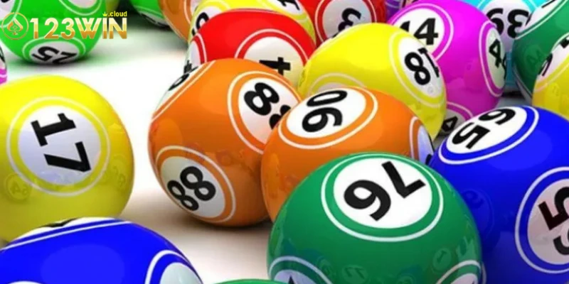 Keno Vietlott: Khám Phá Trò Chơi Xổ Số Độc Đáo Và Thắng Lớn 4 Những bí quyết thắng lớn để thắng lớn trong trò chơi keno vietlott