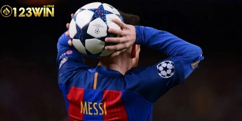 Chiến thuật đặt cược kèo ném biên hiệu quả