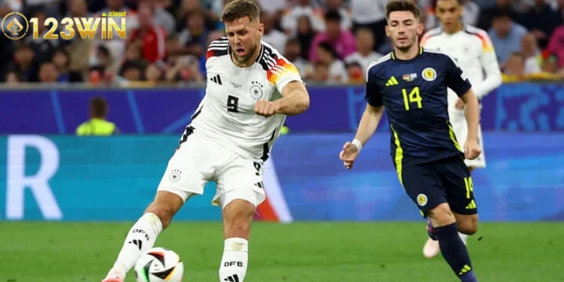 Chiến lược hay để có thể cá cược với kèo cược việt vị