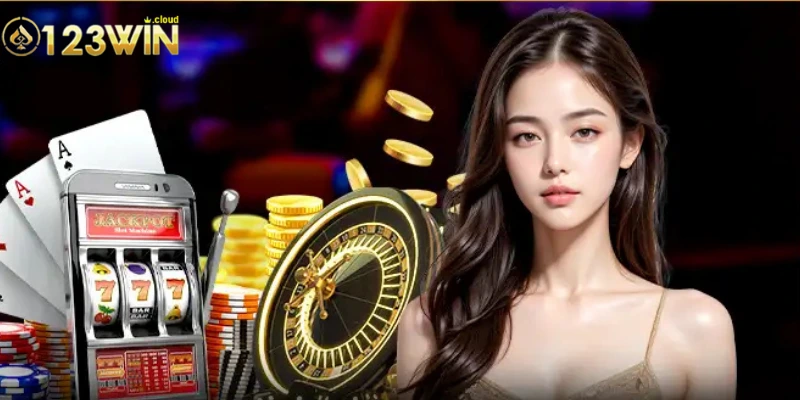 Khái quát chuyên mục khuyến mãi 0123WIN