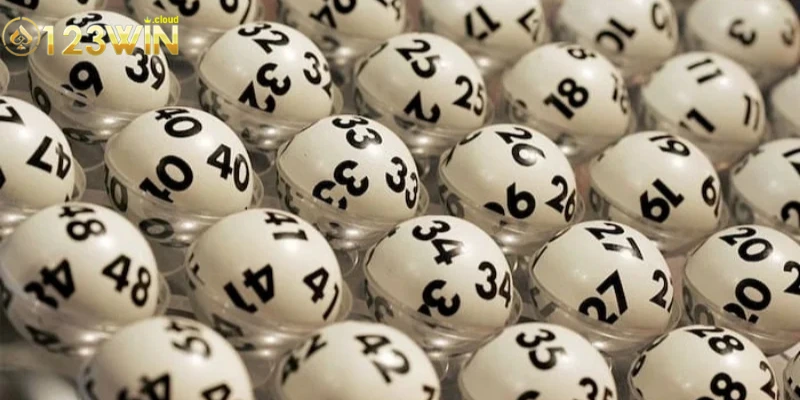 Các loại lô xiên phổ biến và được yêu thích trên thị trường hiện nay