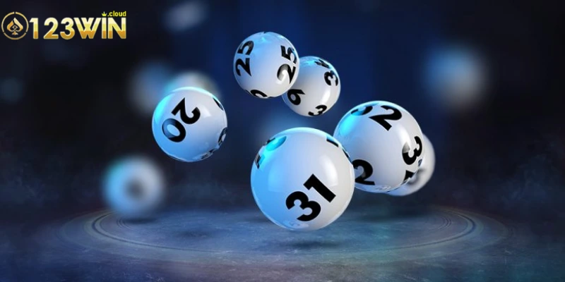 Chiến thuật đánh lô xiên để tăng tỷ lệ thắng cao nhất