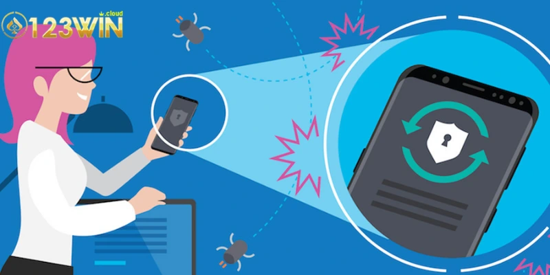 Tại sao cần thiết phải có miễn trừ trách nhiệm?