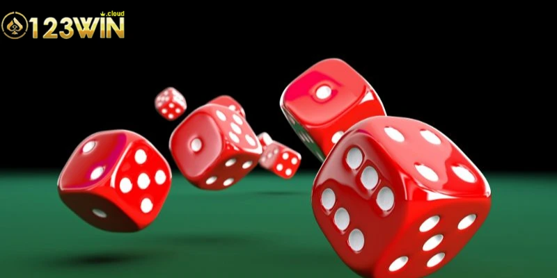 Tìm hiểu tài xỉu 3d