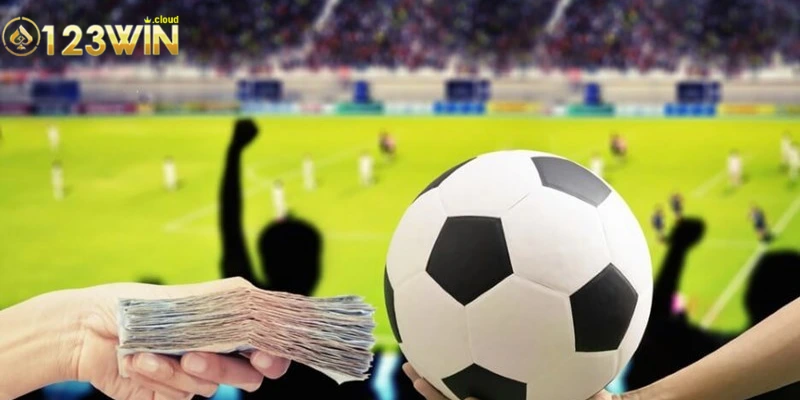 Giới thiệu thể thao 0123WIN