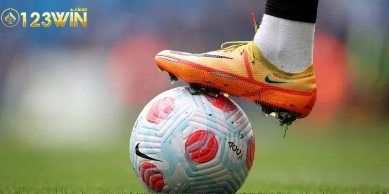 Các môn thể thao 0123WIN nổi bật nhất 2025