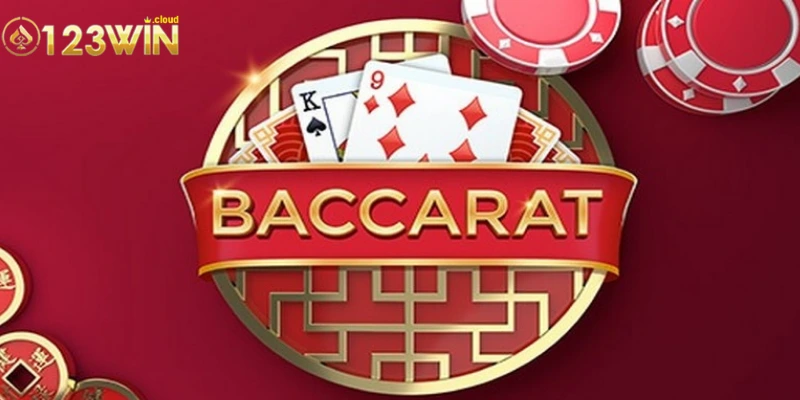 Top 3 công cụ về tool hack baccarat tốt nhất