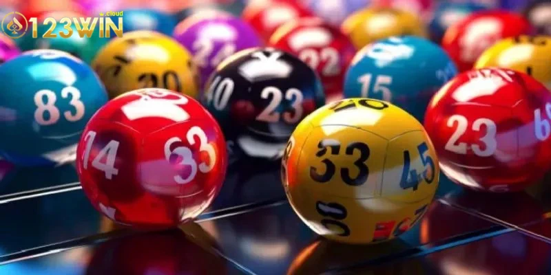Những sai lầm cần tránh khi chơi xổ số 0123WIN
