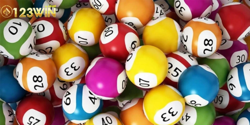 Tìm hiểu xổ số về lịch sử xổ số miền Nam