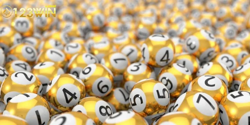 Kinh nghiệm chuẩn để chọn số chuẩn xác trong xổ số miền Nam