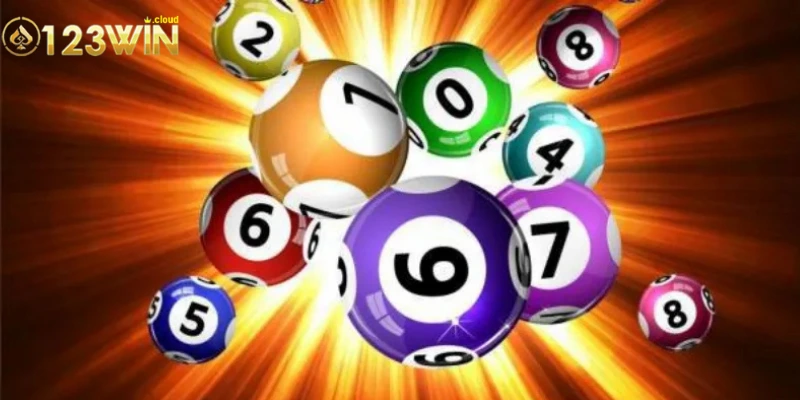 Xổ Số Siêu Tốc: Bí Quyết Chơi Và Chiến Thắng Đậm Chất 2 Giới thiệu và cách chơi xổ số siêu tốc